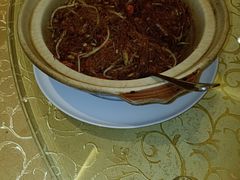 -上海大酒店(南京东路店)