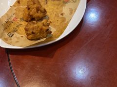 -黑石礁酒楼·海鲜(黑石礁店)