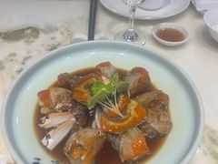 -宁海食府·涌宴(真和店)