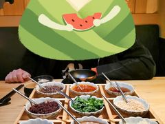 -锦和牛·炭火烧肉(ICC太和里店)