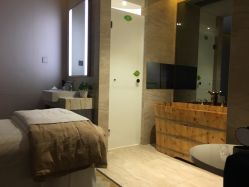 -百丽雅QueenSpa双美中心