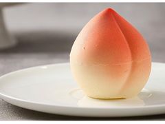 -京味斋·北京烤鸭(华威桥北工大店)