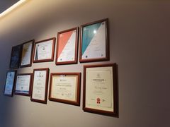 -Punchline Coffee&Roaster(同济大学店)