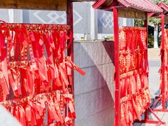 -武汉紫薇都市田园