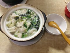 -小许三鲜砂锅馄饨店(家多乐烟酒店)