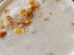 -129老爸茶丨清补凉