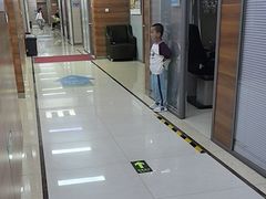 -美尔目眼科医院·近视手术·儿童近视(通州店)