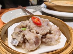 -小鹅皇港式餐厅(新抚万达店)