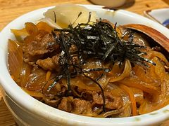 -万鱼亭 日本料理(无锡香山名园店)