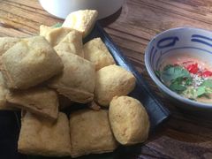 -云上千禾(水上店)