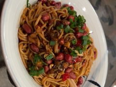 -西江美食舫·江西菜(健德桥店)