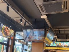-本色.小马哥烧烤(五一路总店)