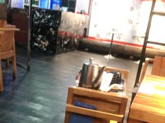 -要德火锅(鼓楼店)