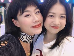 -文叔·湖北名小吃·小龙虾(华强北店)
