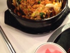 iphone_upload_pic-韩礼年糕(飞虹路店)