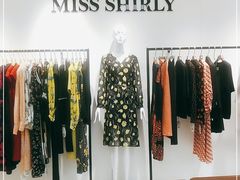 -京北大世界