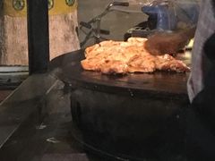 -炙热童年·老北京炙子烤肉(南锣鼓巷店)
