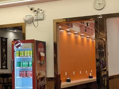-余百年·现烧烧腊(布吉金利店)