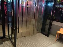 -牛很鲜潮汕牛肉火锅(乐清店)