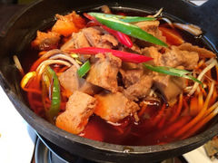 iphone_upload_pic-枣子树素餐厅(铂金城店)