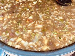 -老字号贾家肉丸糊辣汤(光明巷店)