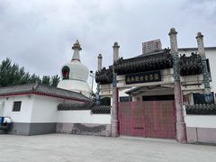 -西塔