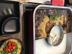 -新辣道鱼火锅(世纪金源购物中心店)