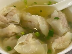 -鼎泰丰(国贸商城店)