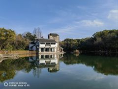 -柯岩风景区