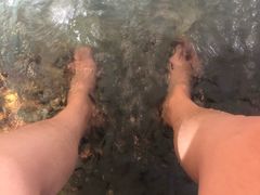 -水晶之星洗浴温泉汗蒸