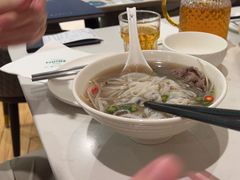 -美奈小馆·东南亚菜(福田星河COCO Park店)