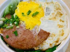 -九龙湾茶餐厅(东门店)