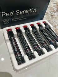 -明潪Selfology升维护理中心