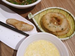 -易裕和·长沙米粉(竹塘西路店)