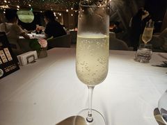 -王品牛排(北京西单店)