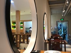 -陈阿婆鱼头泡饼·京味菜(复兴路店)