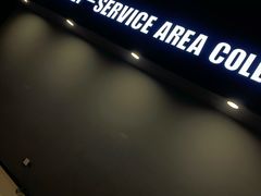 -SFC上影影城(新世界店)