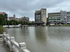 -香辉食馆(新兴路店)