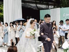 -唐御宴•御宴宫•唐代菜点(芙蓉西路店)