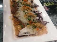 -客家汇·客家传承菜(水库店)