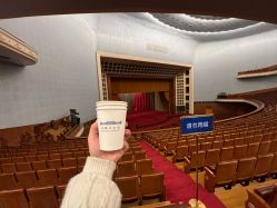 -人民大会堂宴会厅
