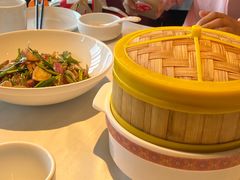 -大鸭梨烤鸭(顺义石园店)