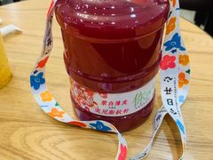 -Mr.Fruits水果先生(北京市百货大楼店)
