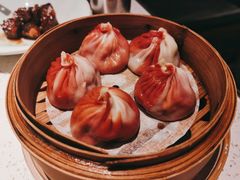 -竹外桃花·江南小酒馆(SKP·S店)