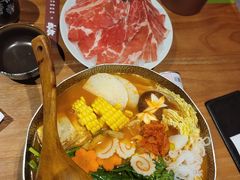 -稻前Taoki(方圆荟店)