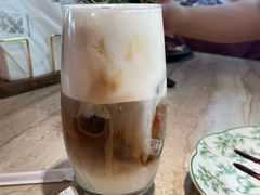 -Mammamia意大利餐厅(阳春巷店)