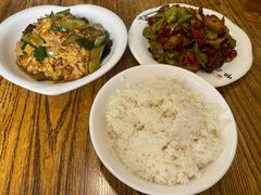 -红实家常菜(静安里店)