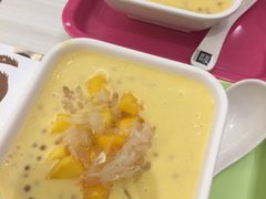 -满记甜品(日月光二店)