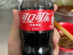 -铁锅哥米线