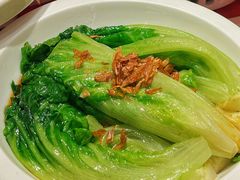 -西贝(枫蓝国际购物中心店)